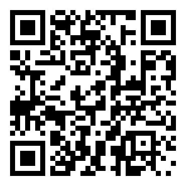 中餐饮食礼仪知识