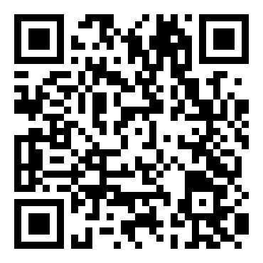 中餐社交礼仪知识