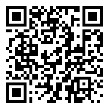 中餐餐桌礼仪最新常识