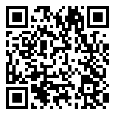 中餐进餐礼仪最新知识