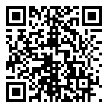 中餐喝茶礼仪基本规范