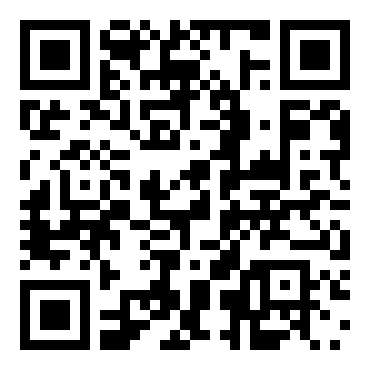 商务中餐基本礼仪