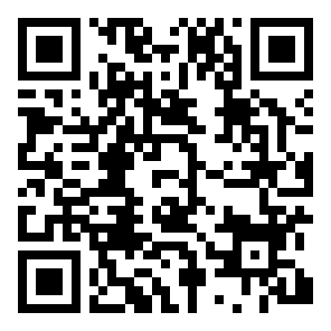 中餐宴席礼仪常识