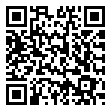 中餐就餐礼仪常识有哪些