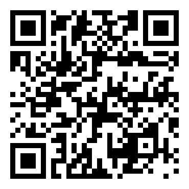 简述中餐宴会礼仪知识