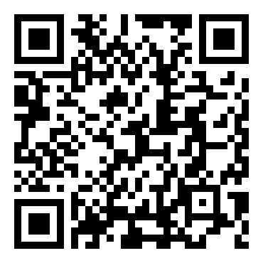 中餐礼仪常识简述