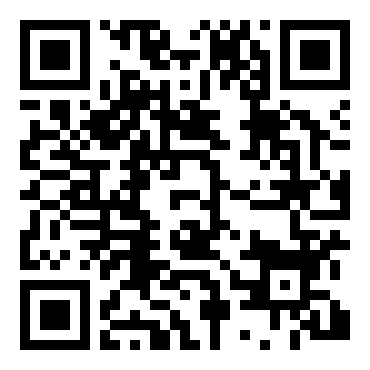 中餐进餐礼仪注意事项