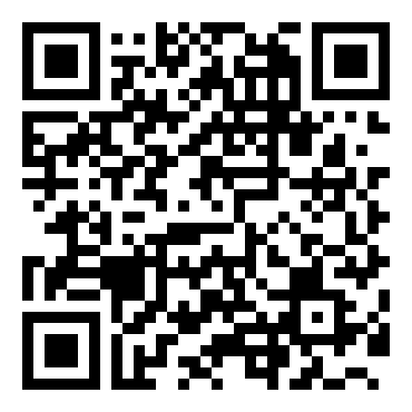 中餐用餐礼仪有哪些