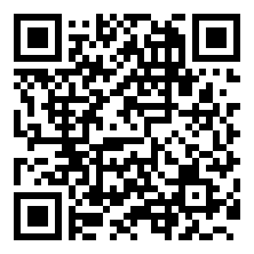 中餐饮食基本礼仪