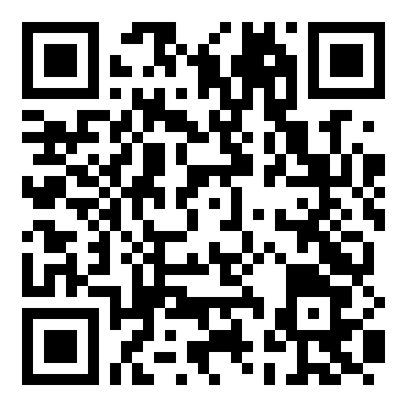 中餐礼仪基本注意事项