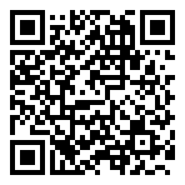 中餐吃饭礼仪知识