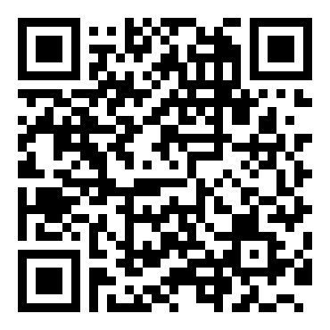 中餐礼仪知识有哪些