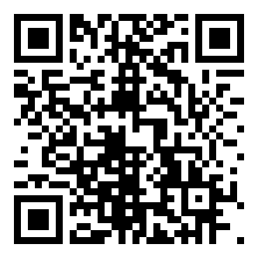 中餐文明就餐礼仪