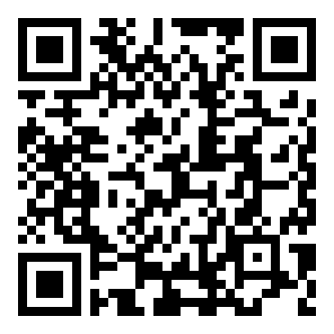 中餐用餐礼仪基本要点