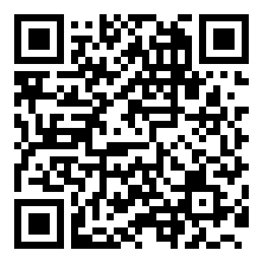 中餐餐饮礼仪常识