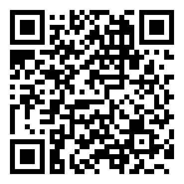 中餐喝茶礼仪常识