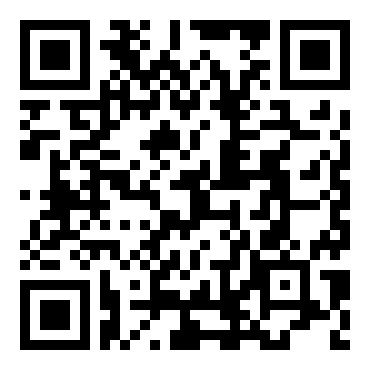 中餐就餐文化礼仪