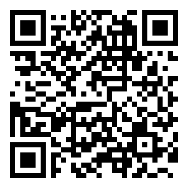 中餐用餐礼仪基本常识