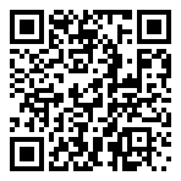 中餐餐食礼仪知识