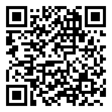 中餐礼仪常识有哪些