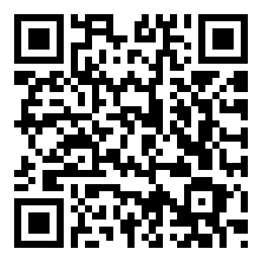 简述中餐餐桌礼仪常识