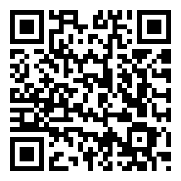 中餐基本礼仪规范