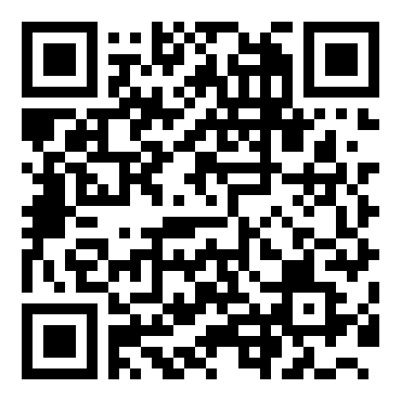 中餐就餐正确礼仪