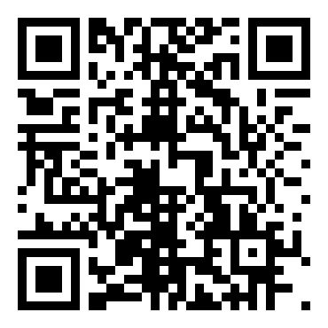 中餐就餐基本礼仪