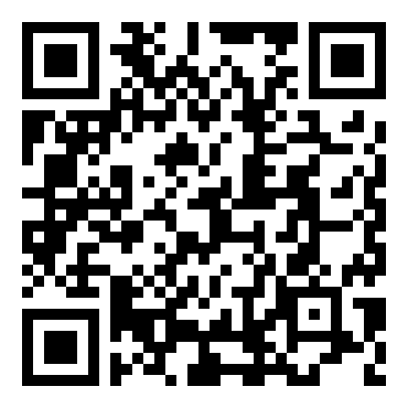 中餐礼仪知识注意事项