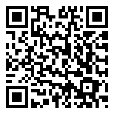 中餐就餐礼仪最新知识