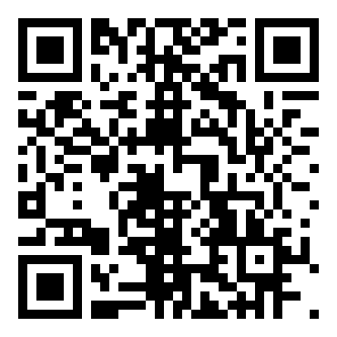 中餐宴席礼仪知识