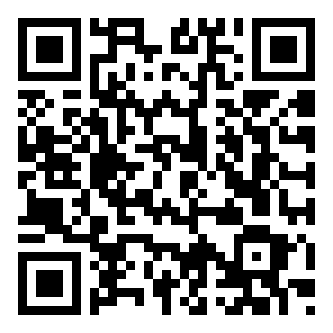 中餐座次礼仪常用知识