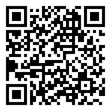 中餐礼仪基本知识