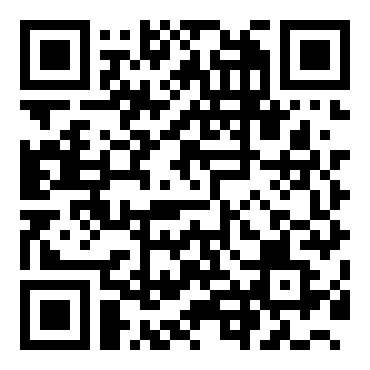 中餐就餐礼仪注意事项