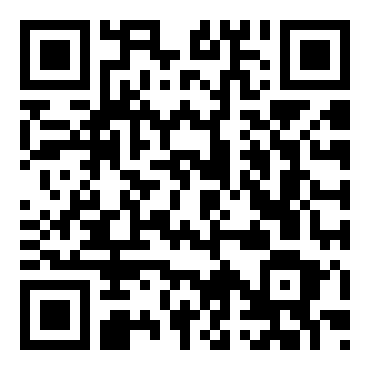 中餐饮酒礼仪常用知识