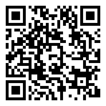 简述中餐用餐礼仪常识