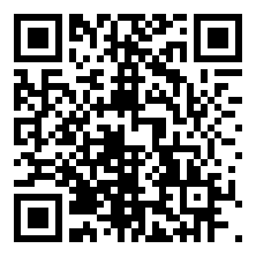 中餐餐桌礼仪常用知识