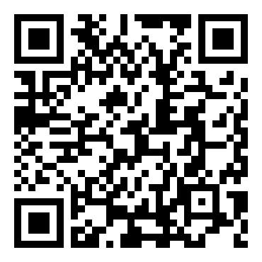 中餐用餐礼仪基本要求