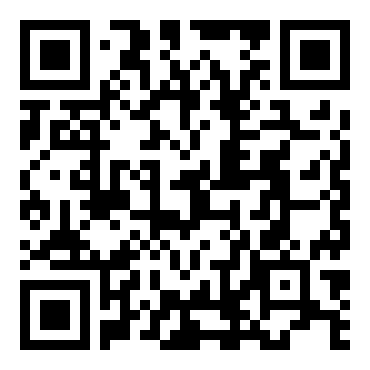 一文速看送领导礼物十大忌讳2024最新版