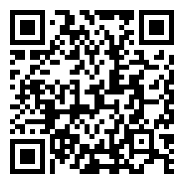 大学生须知的职场礼仪基本常识