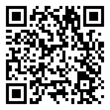 初入职场的基本礼仪有哪些