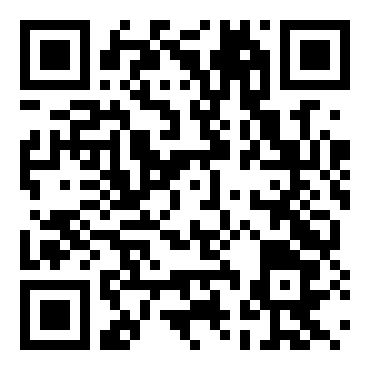 关于职场的礼仪有哪些