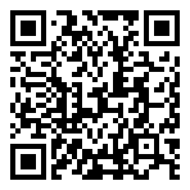 关于职场男士面试着装礼仪