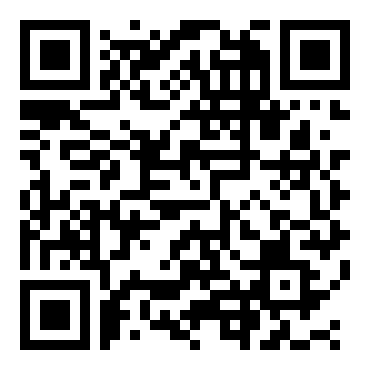 关于女性职场套裙着装礼仪