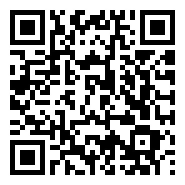 关于导致职场交际变困难的5大原因