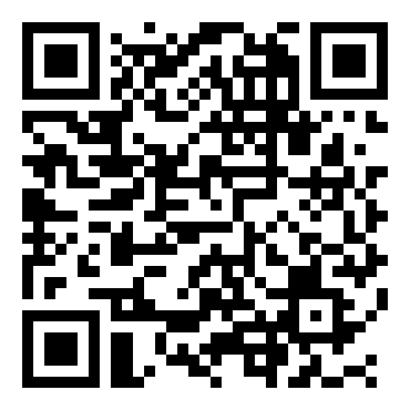 职场礼仪小知识一览