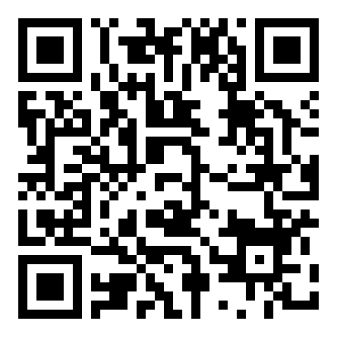 职场礼仪的规范及具体内容分析