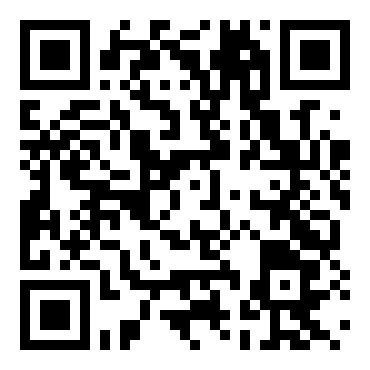 职场打招呼礼仪及四大原则