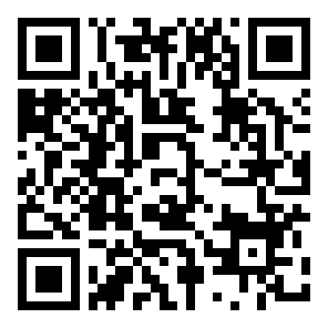 职场中手机礼仪技巧