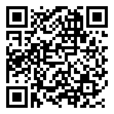 关于酒店餐饮服务礼仪